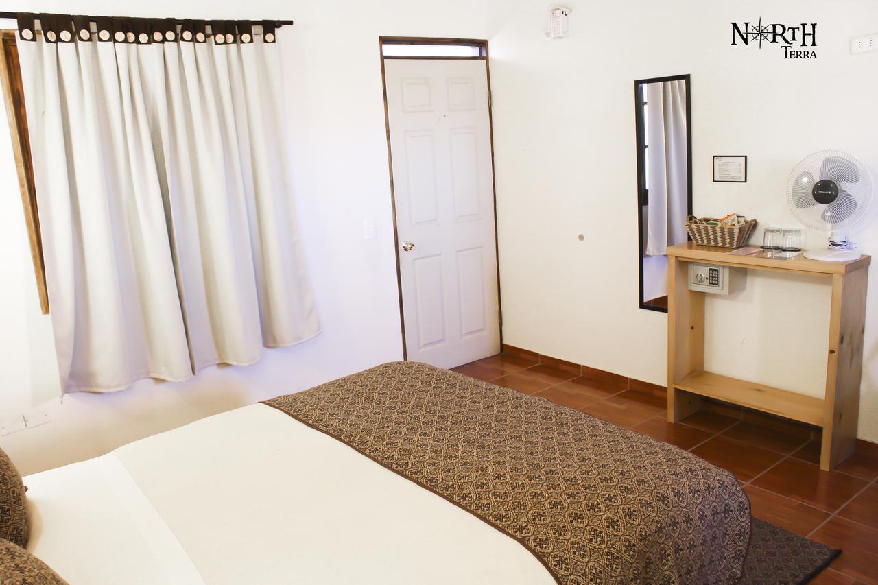 Atacama Budget Bed & Tours 圣佩德罗·德·阿塔卡马 外观 照片